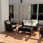 Сasa de vacaciones Martiniano *