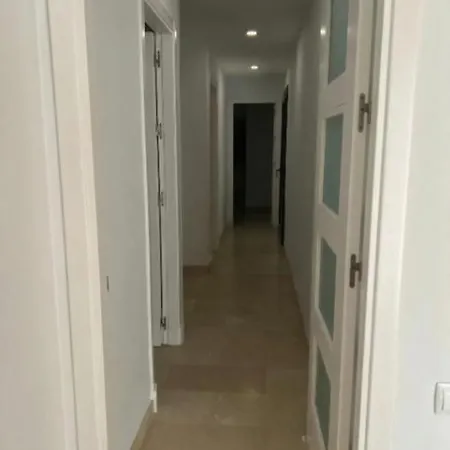 Martiniano بيت للعطل *