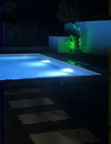 Martiniano كونيل ذي لا فرونتيرا