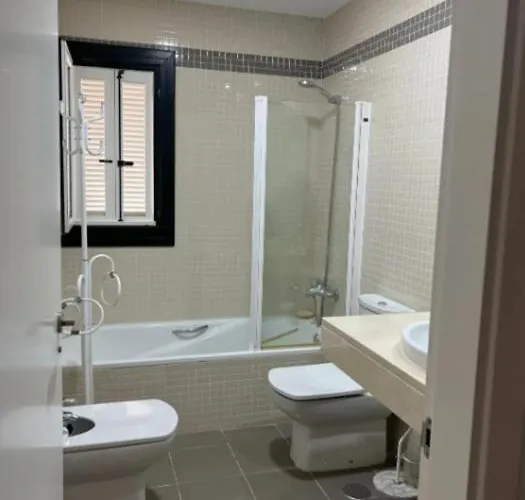 Martiniano كونيل ذي لا فرونتيرا