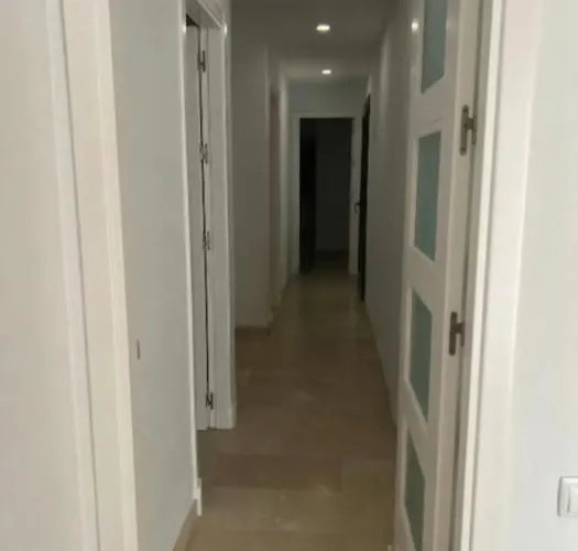 Martiniano بيت للعطل *