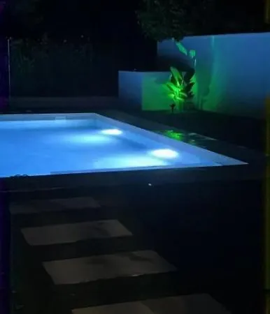 Martiniano コニル・デ・ラ・フロンテラ