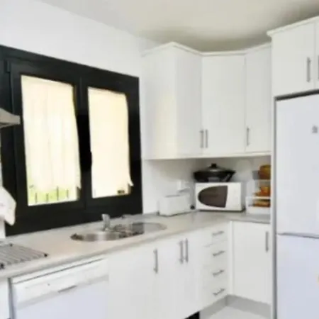 Martiniano Conil de la Frontera