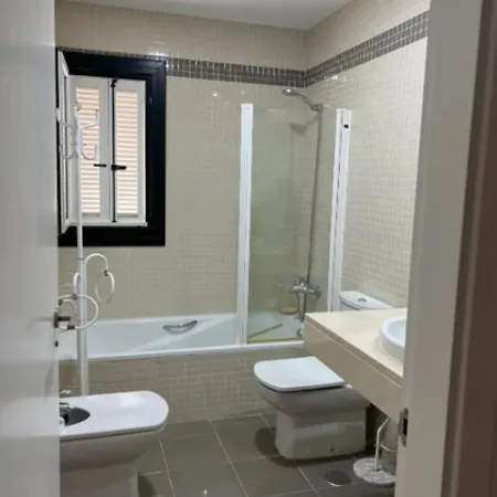 Martiniano Conil De La Frontera