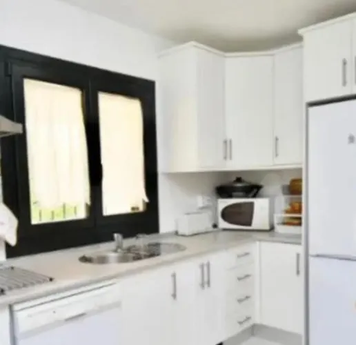 Martiniano コニル・デ・ラ・フロンテラ